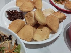 -偏爱炒鸡(老县衙店)