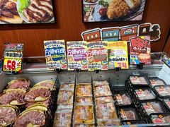 -DON DON DONKI(名珠城店)