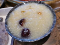 -小龙坎老火锅(北京三里屯店)