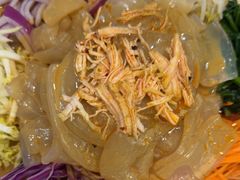 -天赢酒楼(青馨家园店)