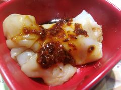 -添好运点心专门店(北角店)