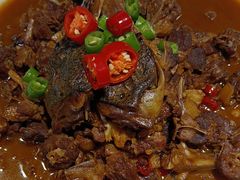 -东沙小镇主题餐厅(下沙店)