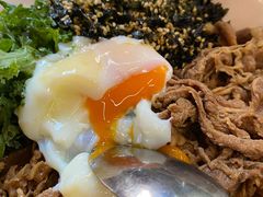 -CowCow其其·牛杂咖啡公司(六运店)