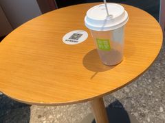 -奈雪的茶(广州万菱汇PRO店)
