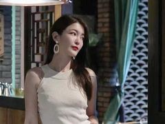 -小椒娘撒椒鱼火锅(三八广场店)