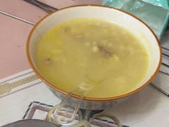 -尕胡才炕锅烤羊肉馆(八一路店)