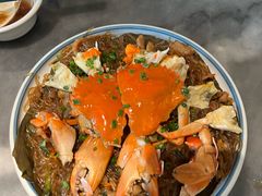 -兴仙饭店·闽味海鲜(马尾总店)