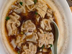 -东园小馆·早茶·淮扬小炒(三盛广场店)