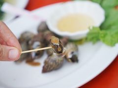 -梅鑫海产店
