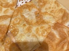 -江味龙虾馆·裸蓝龙虾(南山店)