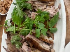 -潮中人·潮州菜(益乐路店)