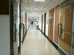 -中国人民解放军第九医学中心(306医院)