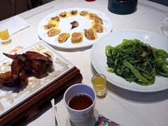-大鸽饭(岗顶店)