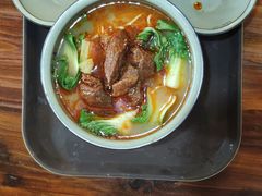 -蚝专家(北滘店)