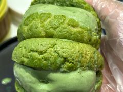 -润记·广东餐馆(苏州中心店)
