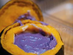 -纯坊佳哥手作(江汉路店)