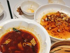 -眉州东坡(民族园店)