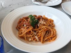 -必胜客(乐山世豪PH店)