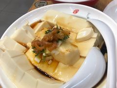 -喜家德虾仁水饺(凯德店)