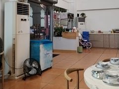 -金口记猪肚鸡(开发区总店)