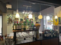 -K·Kitchen KK牛扒厨房(江南西店)