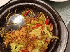-凤凰园烤鸭店·唐山菜·传承花椒肉(老唐丰路店)