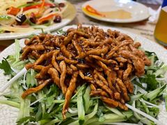 -吉味馆(柠溪店)