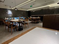 -聚友斋(陶瓷琉璃馆水晶街店)
