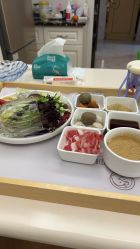 -中法母婴月子中心(南湖创始店)