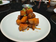 -上海1号私藏菜(黄浦店)
