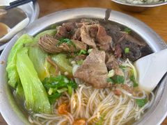 -东兴牛肉店(庄府巷店)