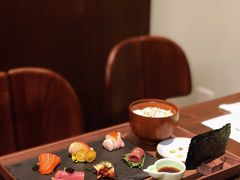 -莳空烧鸟店(晨沐店)