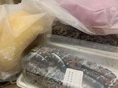-奈雪的茶(凯德新都心店)
