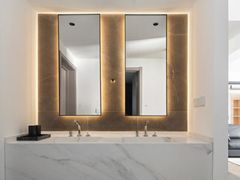 -宅天下装饰·匠心筑家(春熙店)