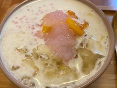 -春风·有糖(崇宁路店)