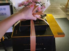 -PETIT PARIS 小巴黎(凯德1818店)