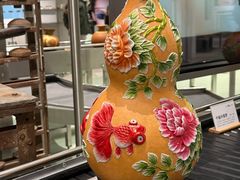 -吴良材眼镜(七重天新视场店)