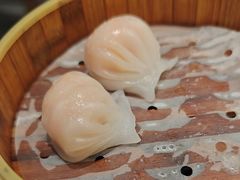 -新南华大酒店(长寿店)