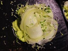 -Apollo·西班牙小酒馆(安福路店)