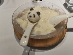 -眉州东坡(民族园店)