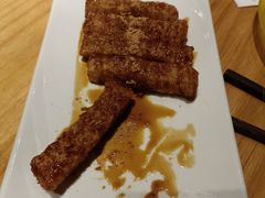 -十三式重庆江湖菜(金茂览秀城店)