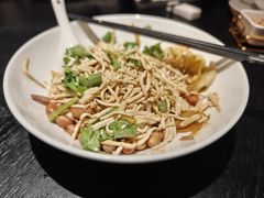 -老海陵·泰州菜(三水湾店)