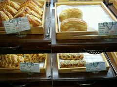 -Bread618面包生日蛋糕(欧亚商都店)