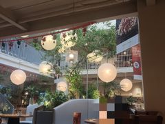 -馋嘴猫北京食堂·烤鸭·宵夜(亚运村店)