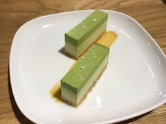 抹茶慕斯-柴务处·柴犬主题狗咖