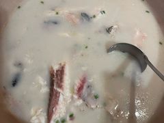 -澜小宴·锦绣江南(金沙滩店)