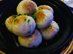 -别院里音乐餐酒吧(双流航空港店)