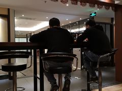 -碧澄保健(东风西路店)