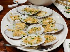 -顺德了能馆(虎门店)