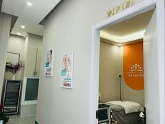 -万达广场(合肥天鹅湖店)